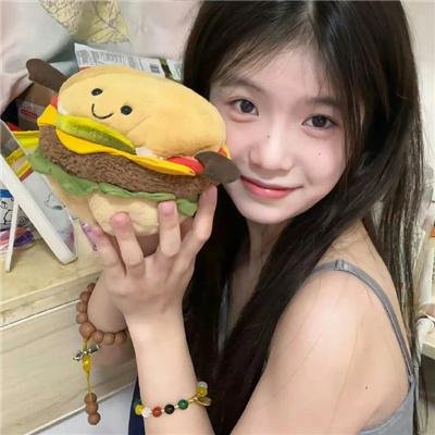阁下爱鸭