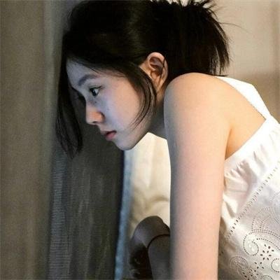 姐妹无常