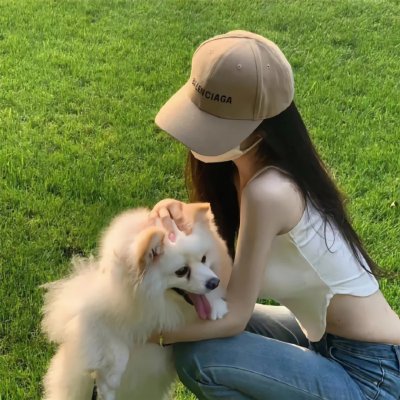 舞向死亡的少女