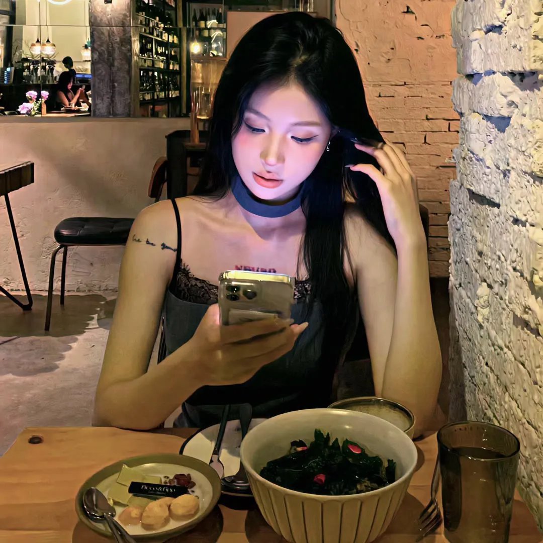 撞彩发达