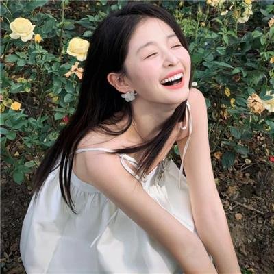 狂妈日记
