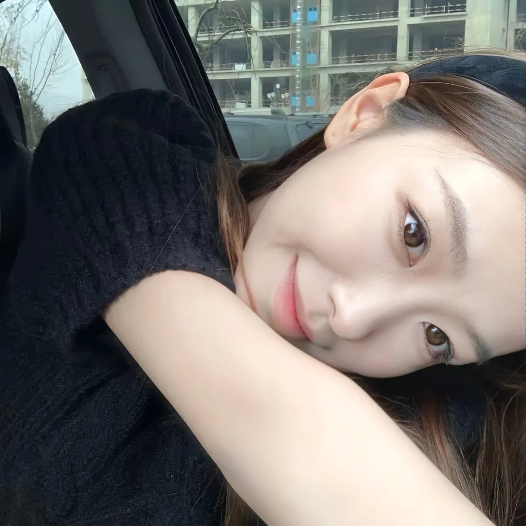 布劳涅森林的女人们