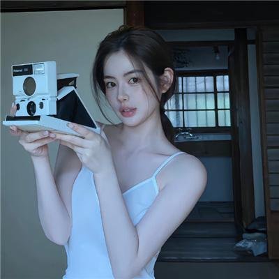 平行母亲