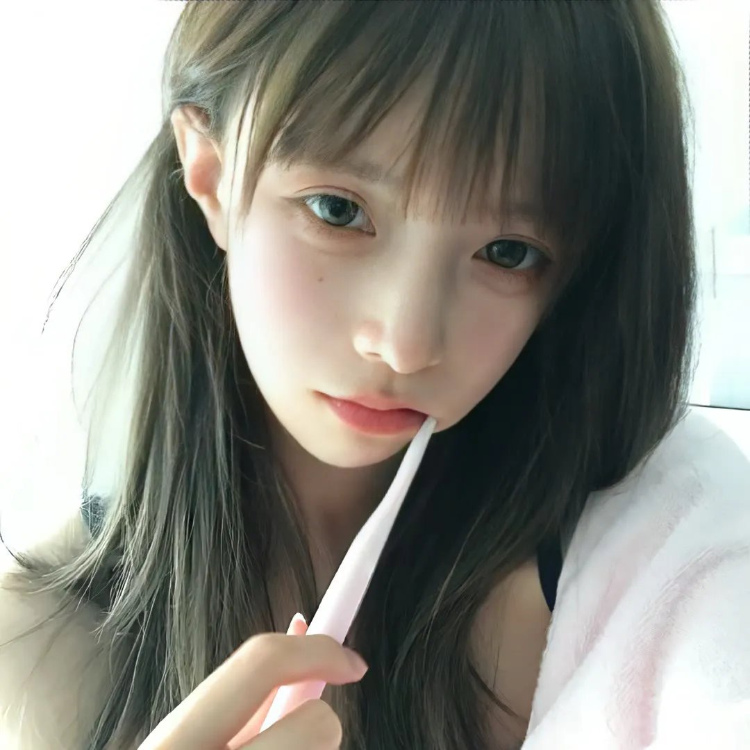 神经友嫌命长