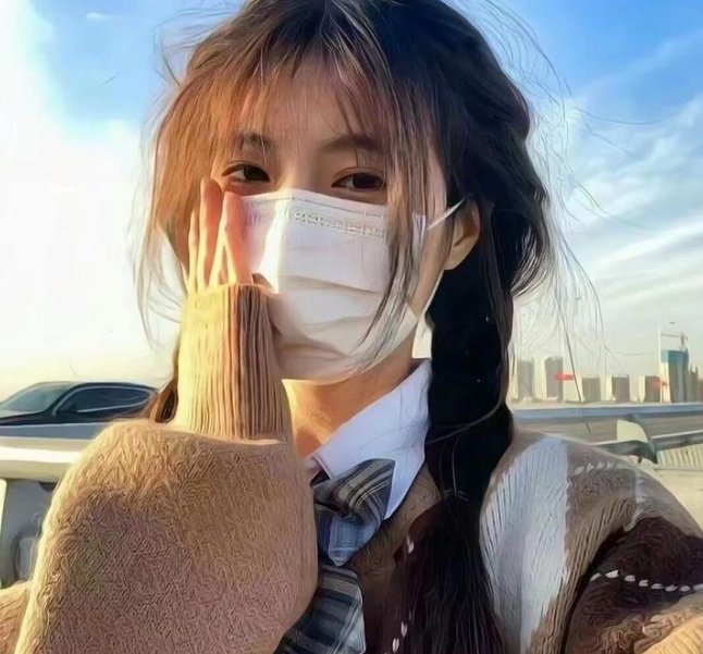 血,总是热的