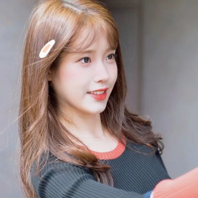俺爹是卧底