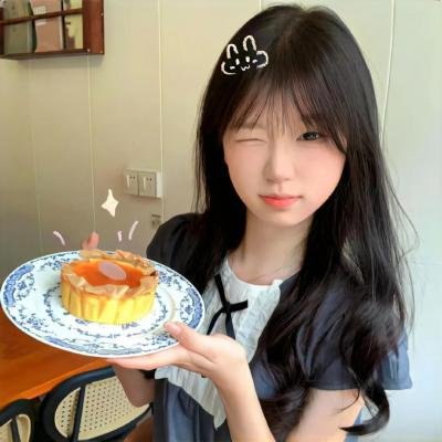 神枪少女第二季
