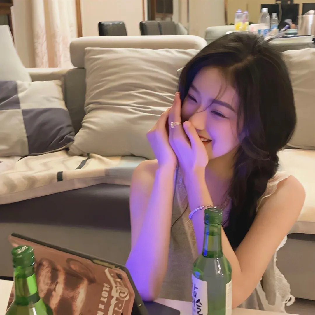 微微一笑小厨娘