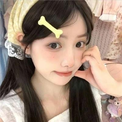 不幸的幸会