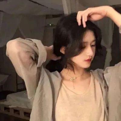 性摇滚明星乐