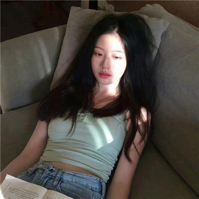 老太啦啦队