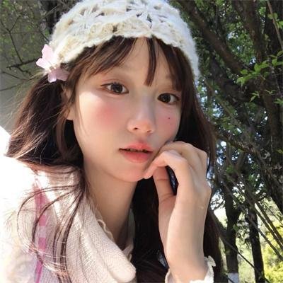 手牵手