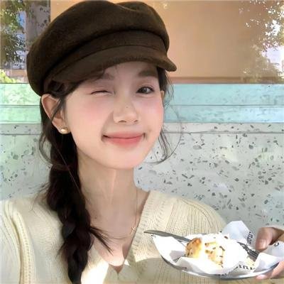 中国奇谈之小鬼偷金粤语