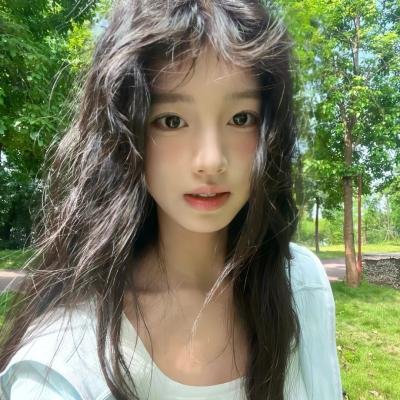 一路狂奔