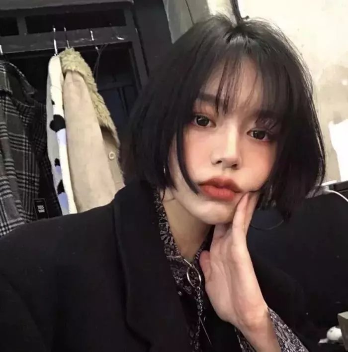 最后单身派对