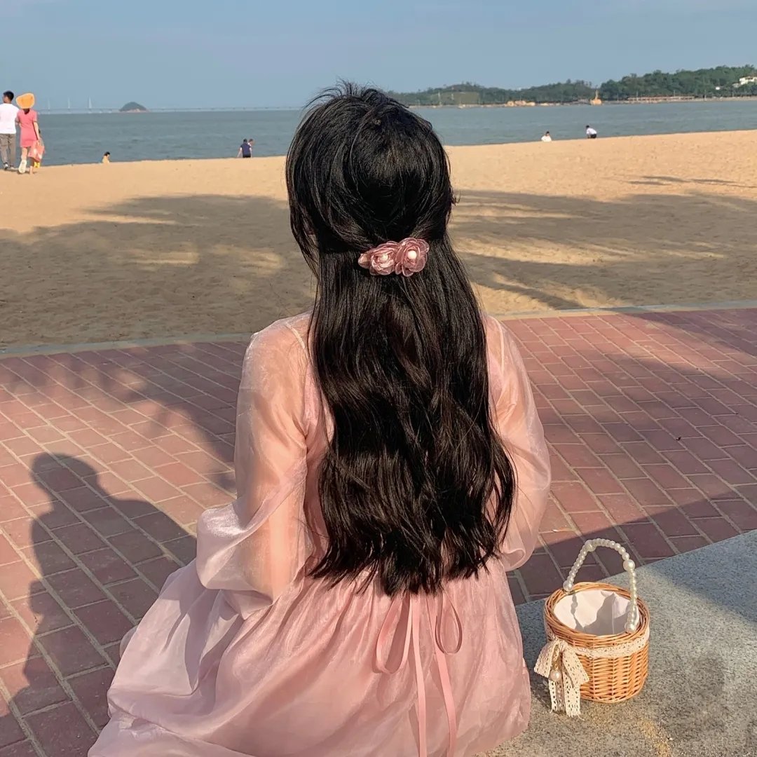 贝尔法斯特