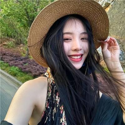 烟花女驼龙