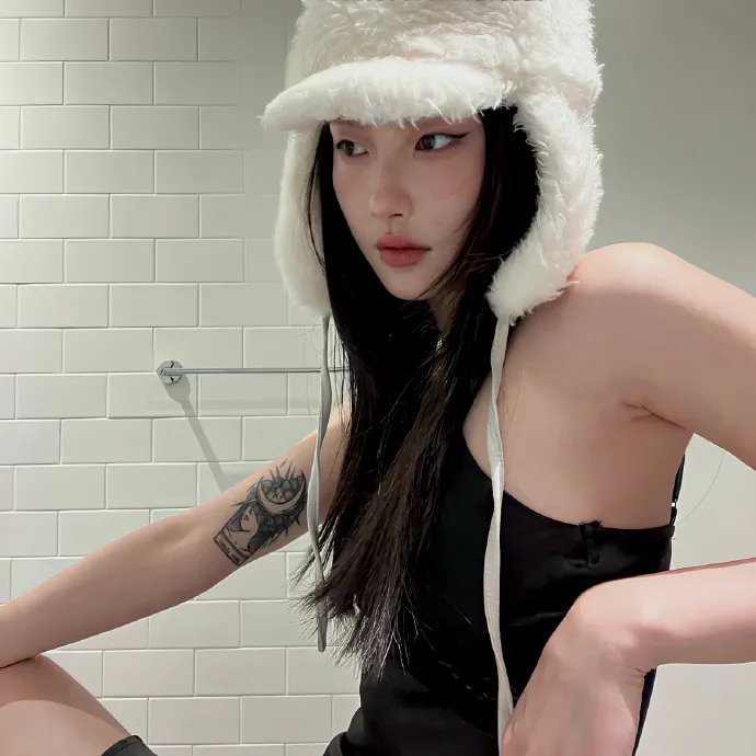 教师公寓里的孩子