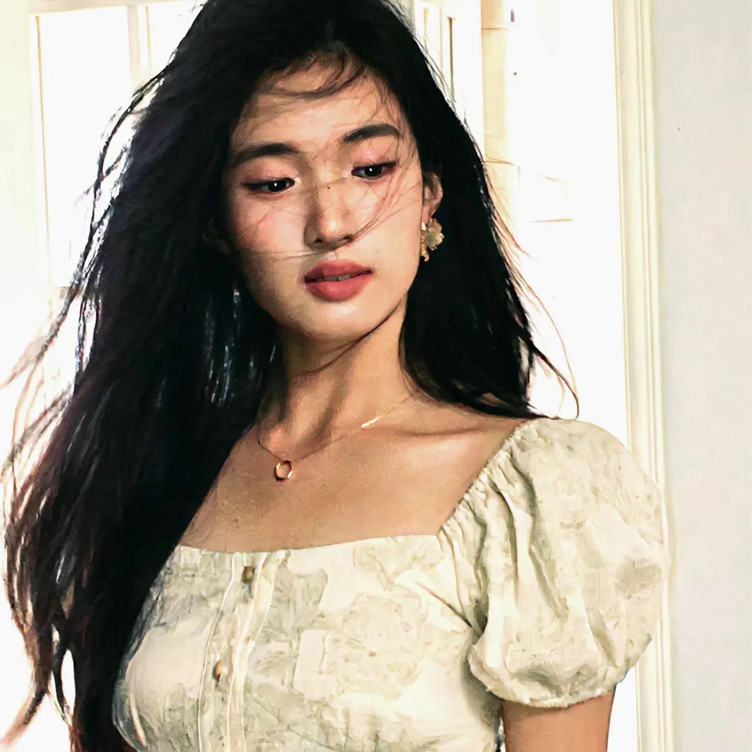 古巴风云