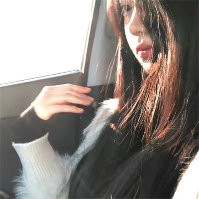 来自风平浪静的明天