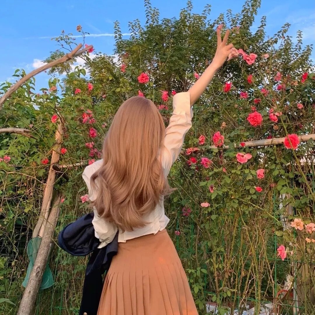 花生酱三明治